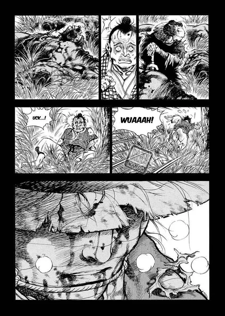 image-komik-yongbi-the-invincible-chapter-149-25/34