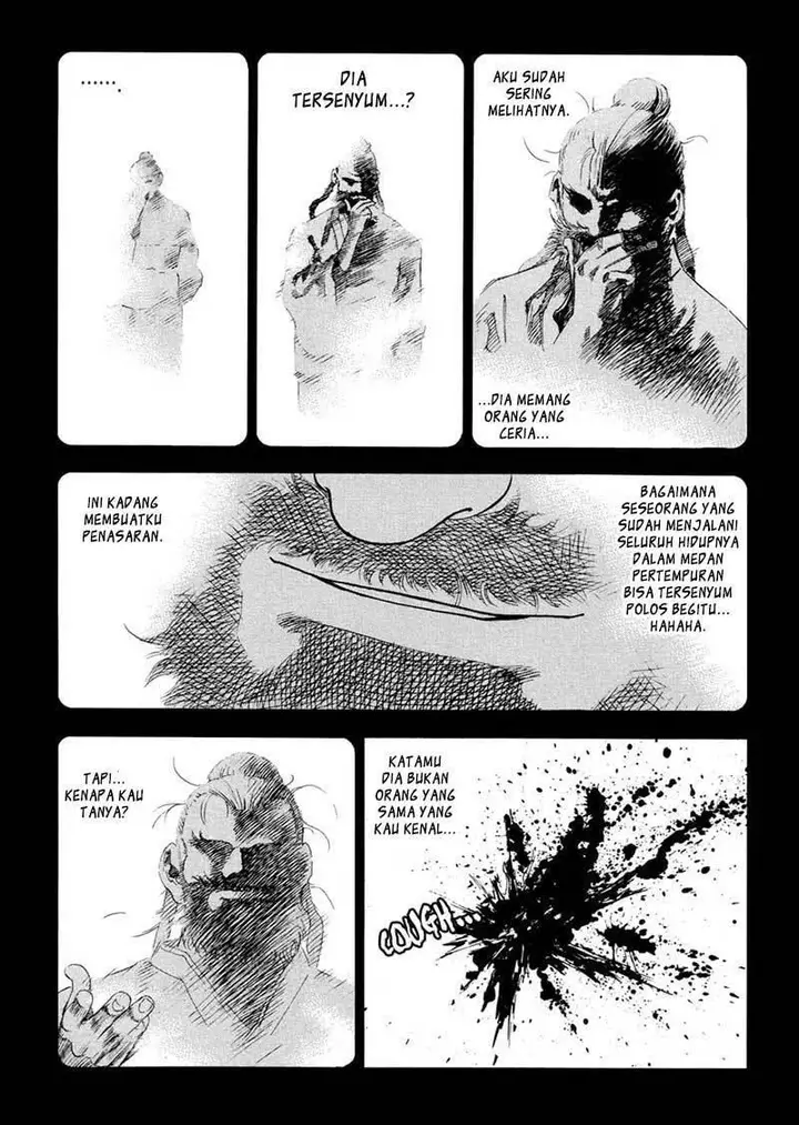 image-komik-yongbi-the-invincible-chapter-149-26/34