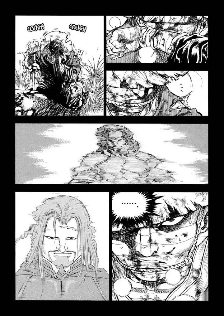 image-komik-yongbi-the-invincible-chapter-149-27/34