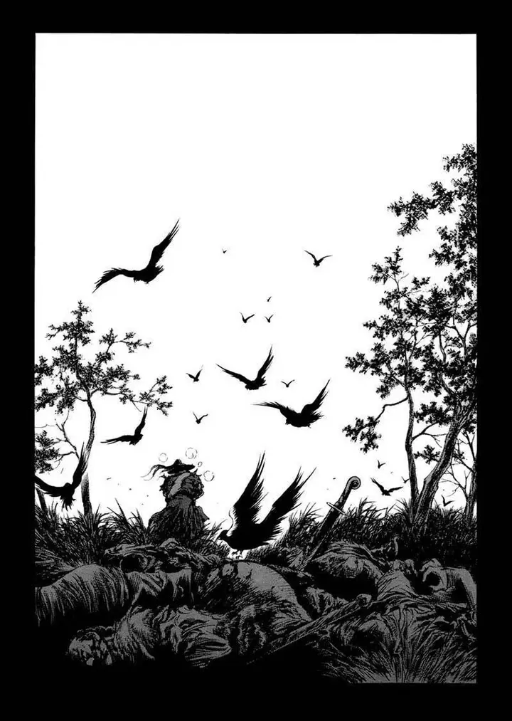 image-komik-yongbi-the-invincible-chapter-149-29/34