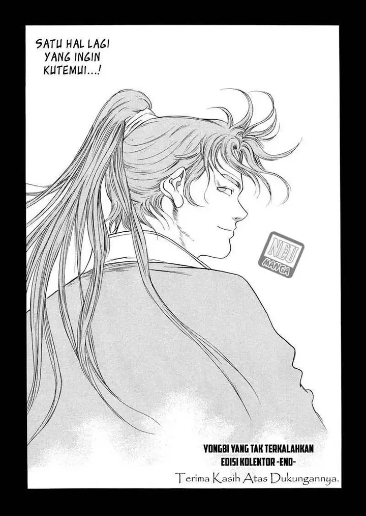 image-komik-yongbi-the-invincible-chapter-149-30/34