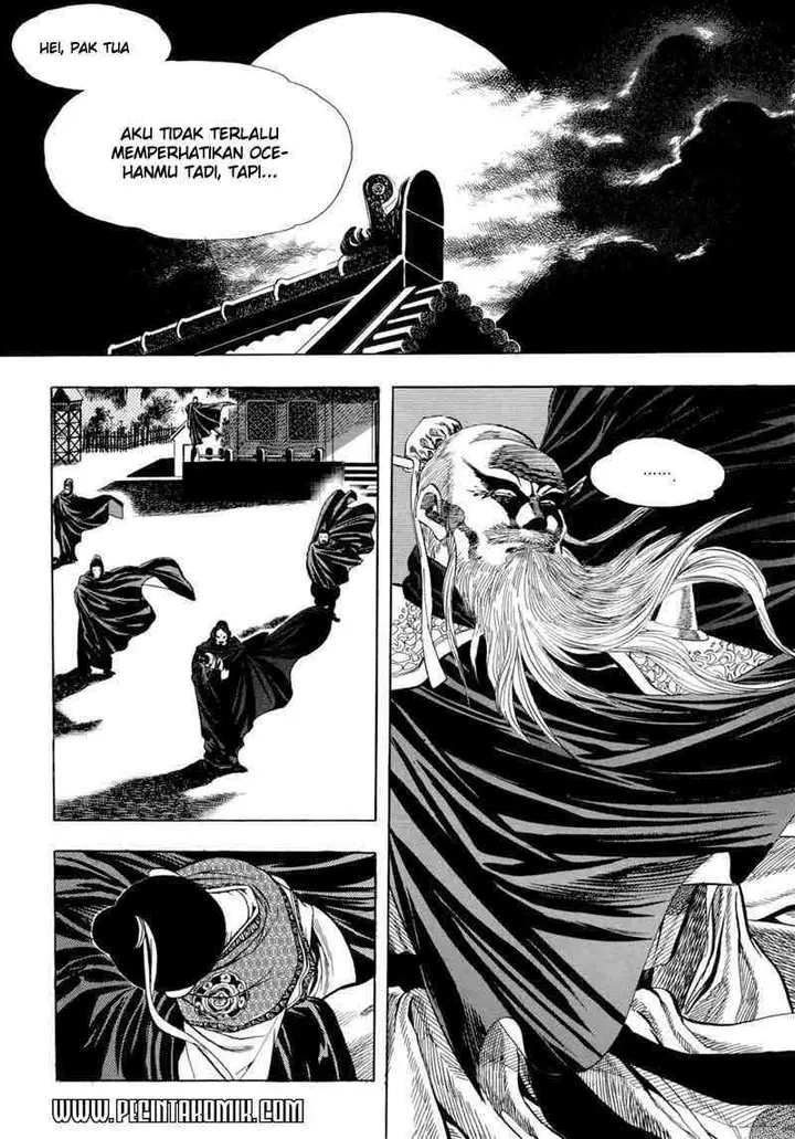 image-komik-yongbi-the-invincible-chapter-15-2/21