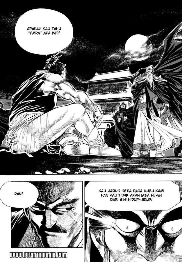 image-komik-yongbi-the-invincible-chapter-15-3/21