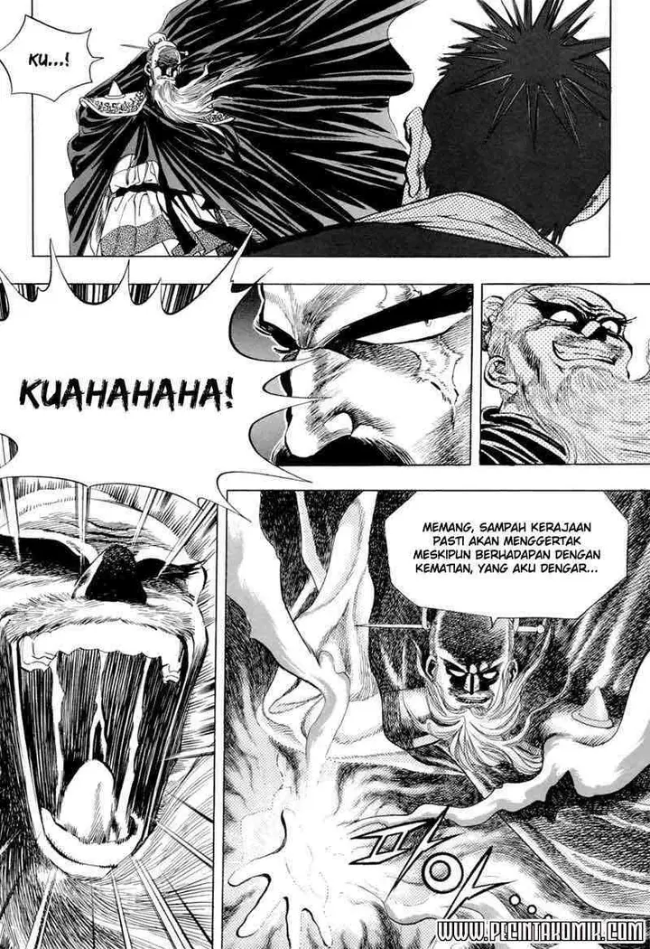 image-komik-yongbi-the-invincible-chapter-15-4/21