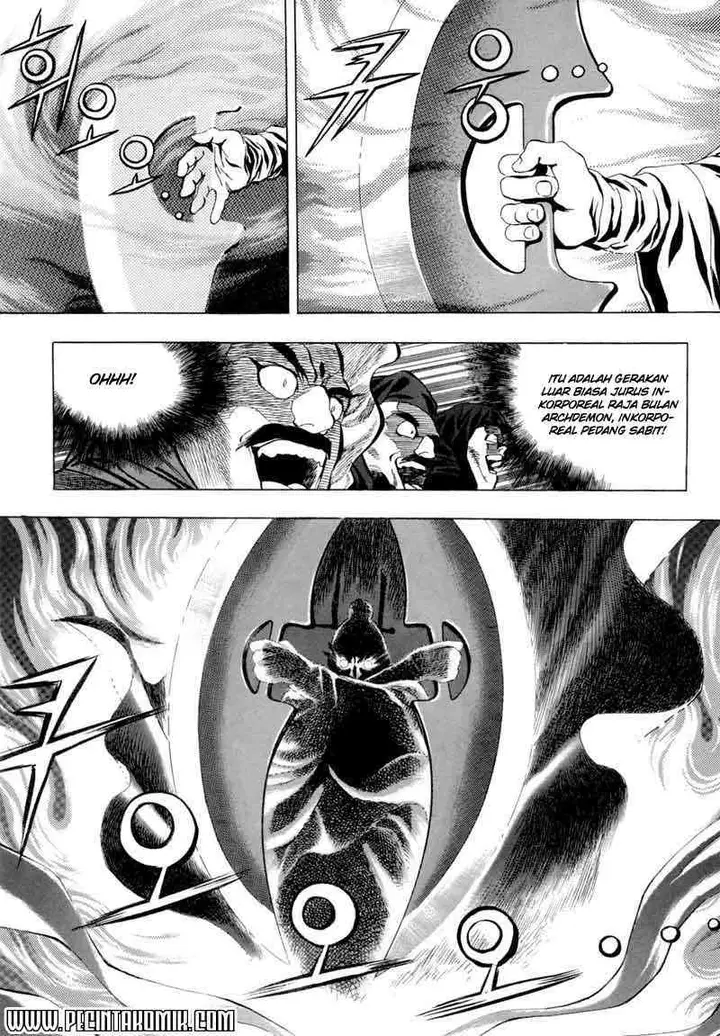 image-komik-yongbi-the-invincible-chapter-15-5/21