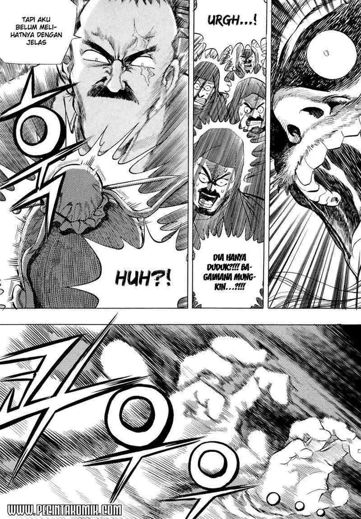 image-komik-yongbi-the-invincible-chapter-15-7/21