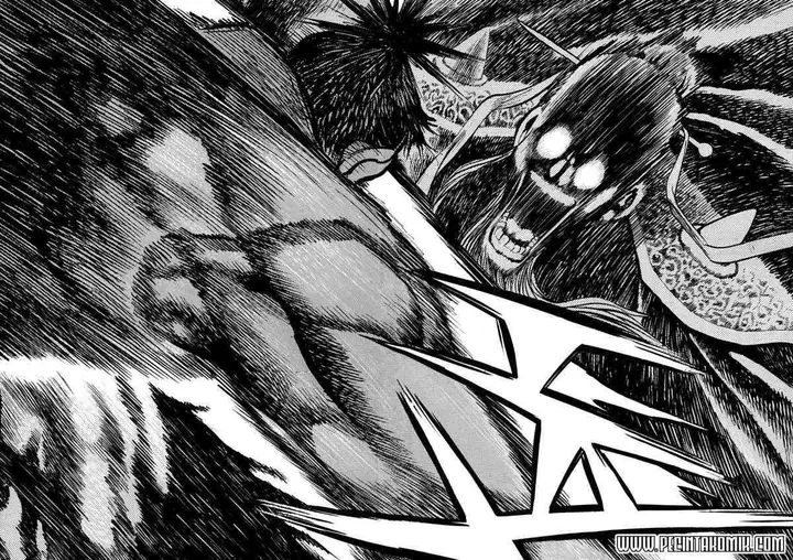 image-komik-yongbi-the-invincible-chapter-15-8/21