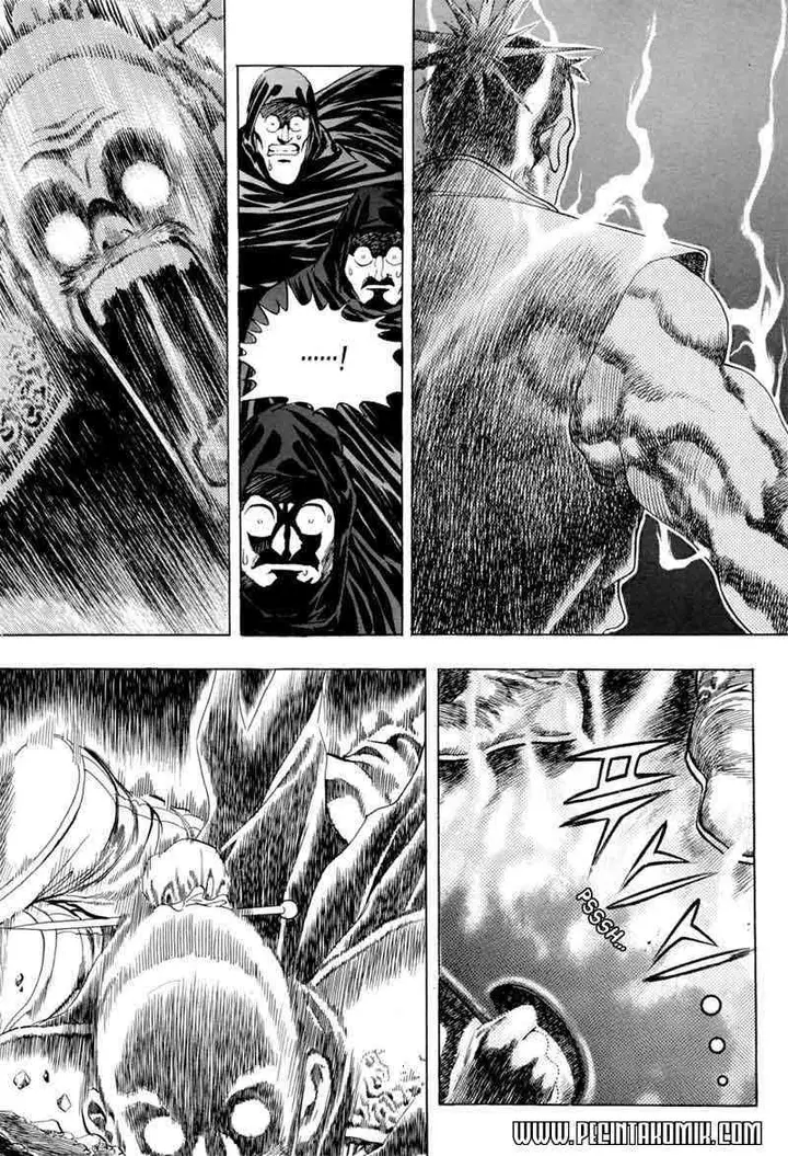 image-komik-yongbi-the-invincible-chapter-15-9/21