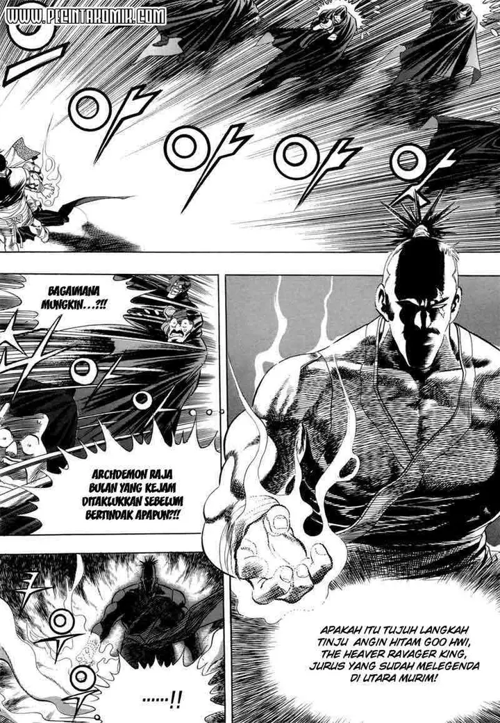 image-komik-yongbi-the-invincible-chapter-15-10/21