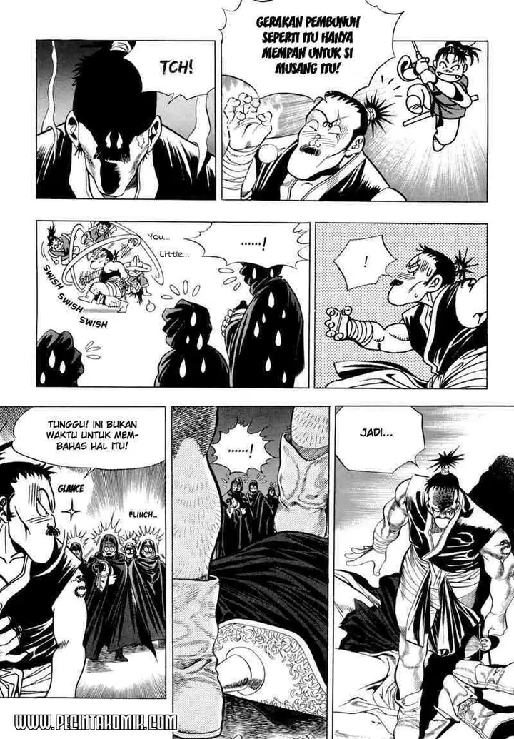 image-komik-yongbi-the-invincible-chapter-15-11/21