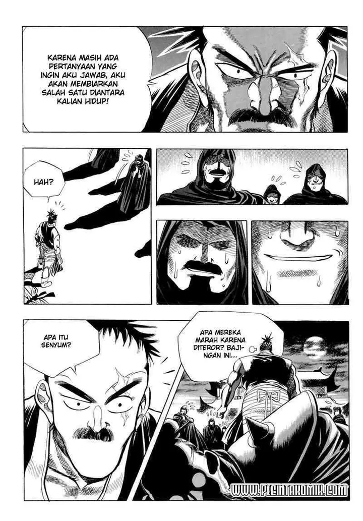 image-komik-yongbi-the-invincible-chapter-15-12/21