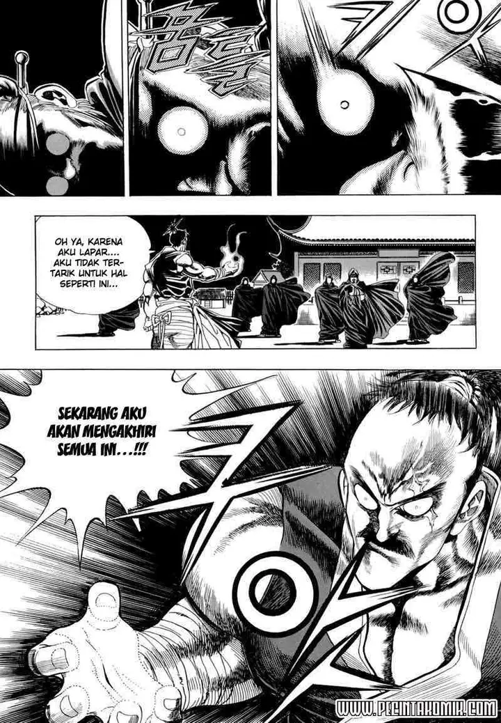 image-komik-yongbi-the-invincible-chapter-15-13/21