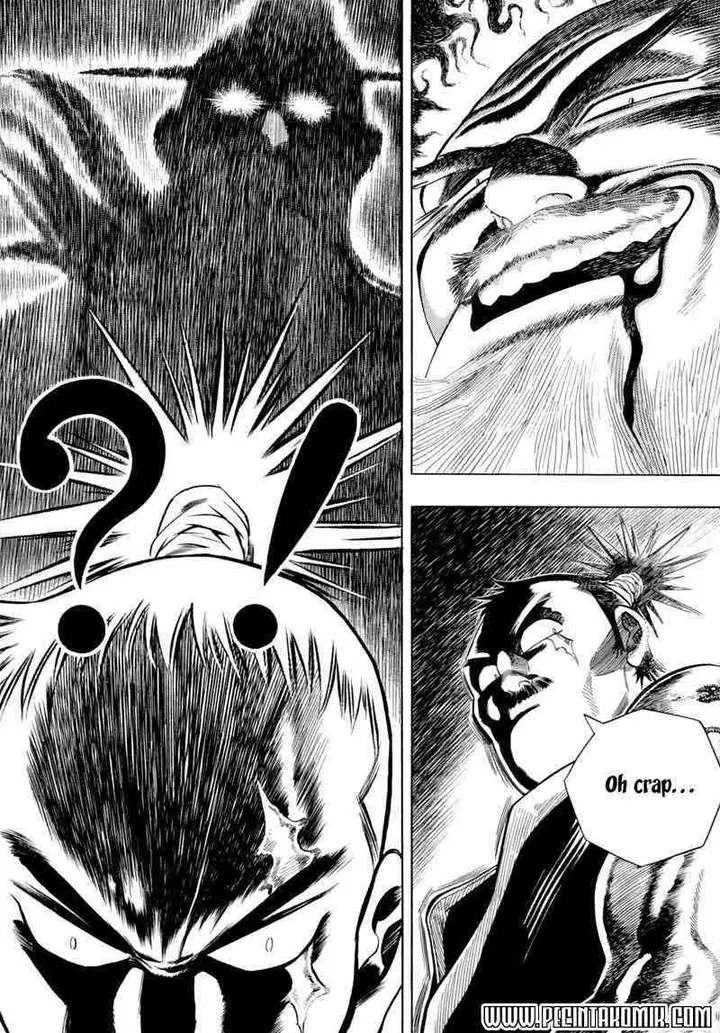 image-komik-yongbi-the-invincible-chapter-15-15/21