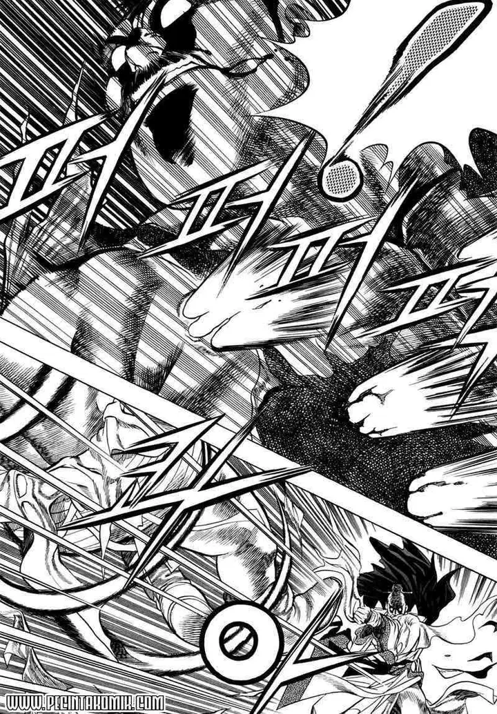 image-komik-yongbi-the-invincible-chapter-15-17/21