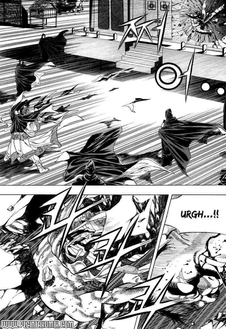 image-komik-yongbi-the-invincible-chapter-15-18/21