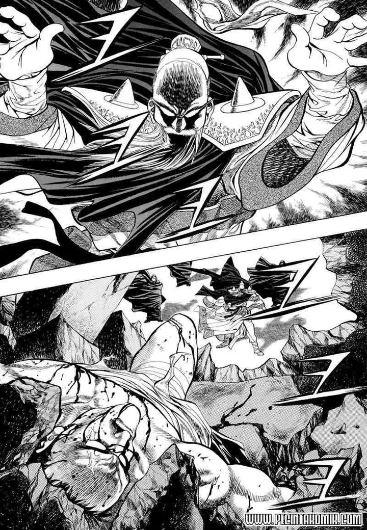 image-komik-yongbi-the-invincible-chapter-15-19/21