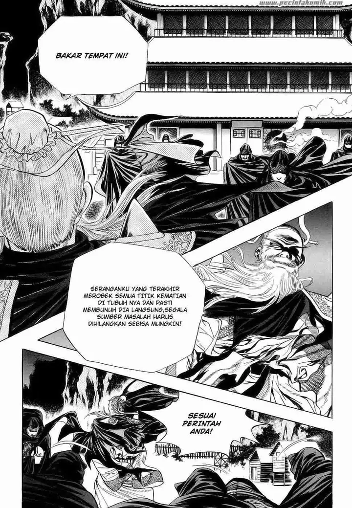 image-komik-yongbi-the-invincible-chapter-16-1/41