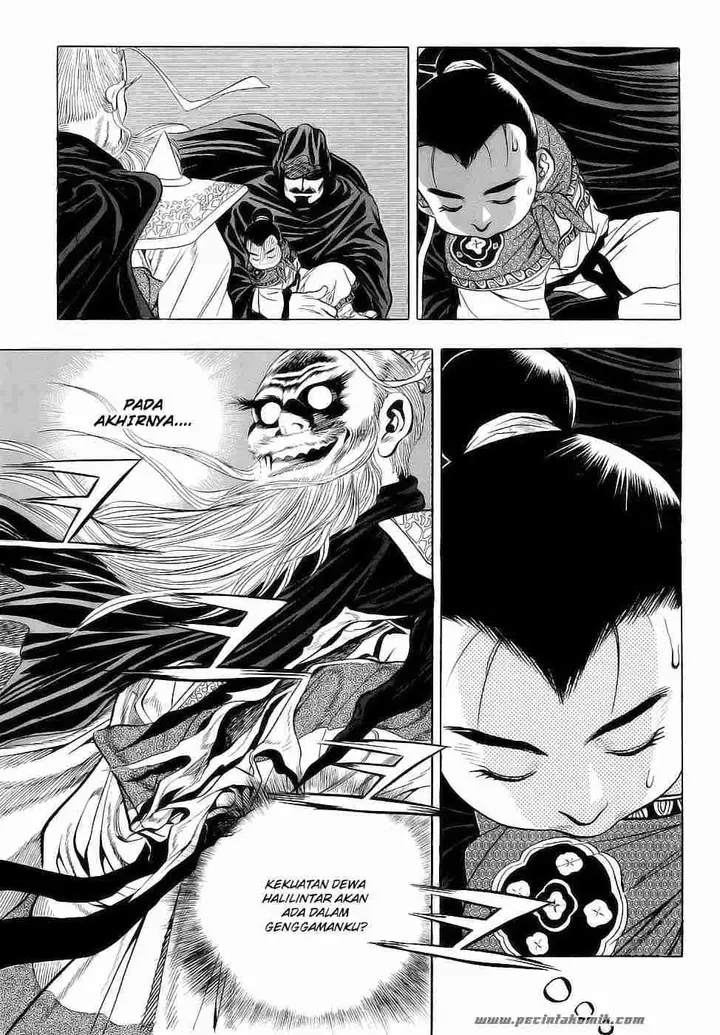 image-komik-yongbi-the-invincible-chapter-16-2/41