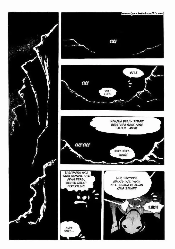 image-komik-yongbi-the-invincible-chapter-16-3/41