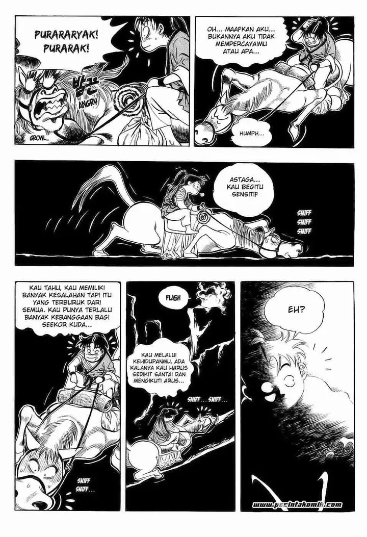 image-komik-yongbi-the-invincible-chapter-16-4/41