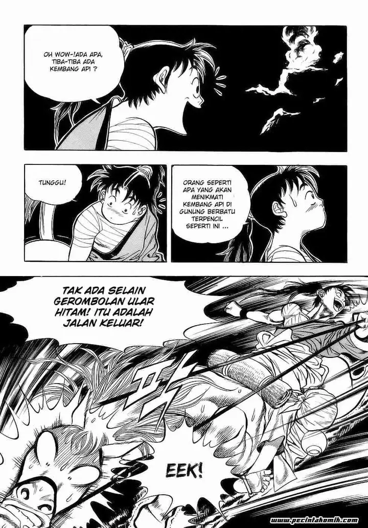 image-komik-yongbi-the-invincible-chapter-16-5/41