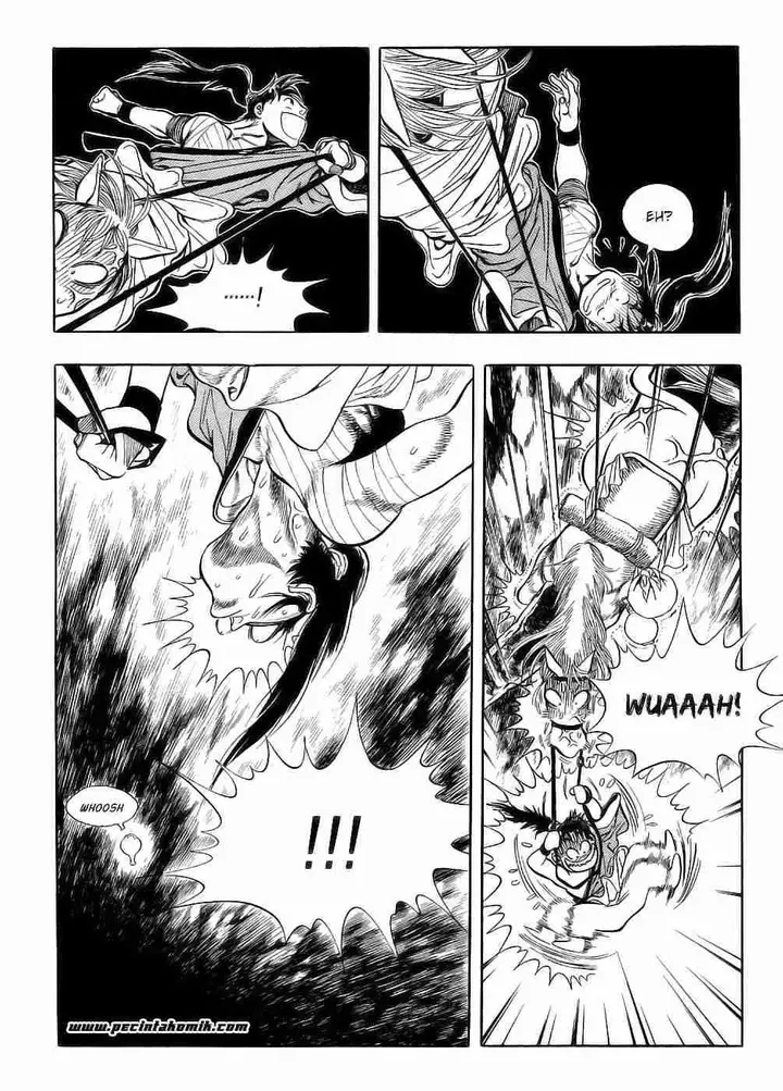 image-komik-yongbi-the-invincible-chapter-16-6/41