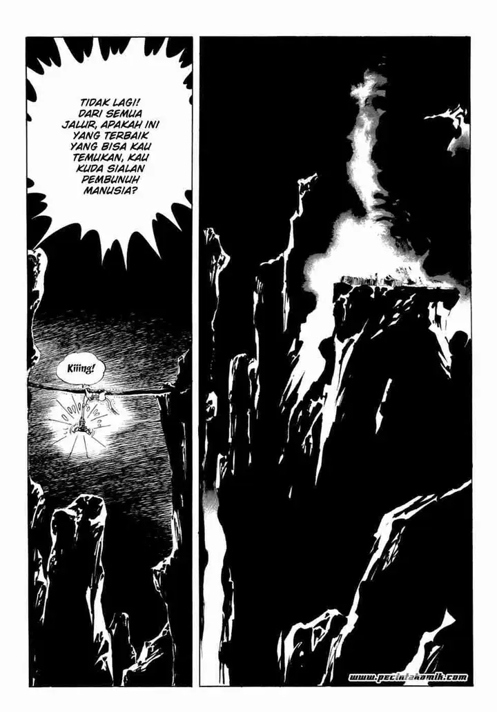 image-komik-yongbi-the-invincible-chapter-16-7/41