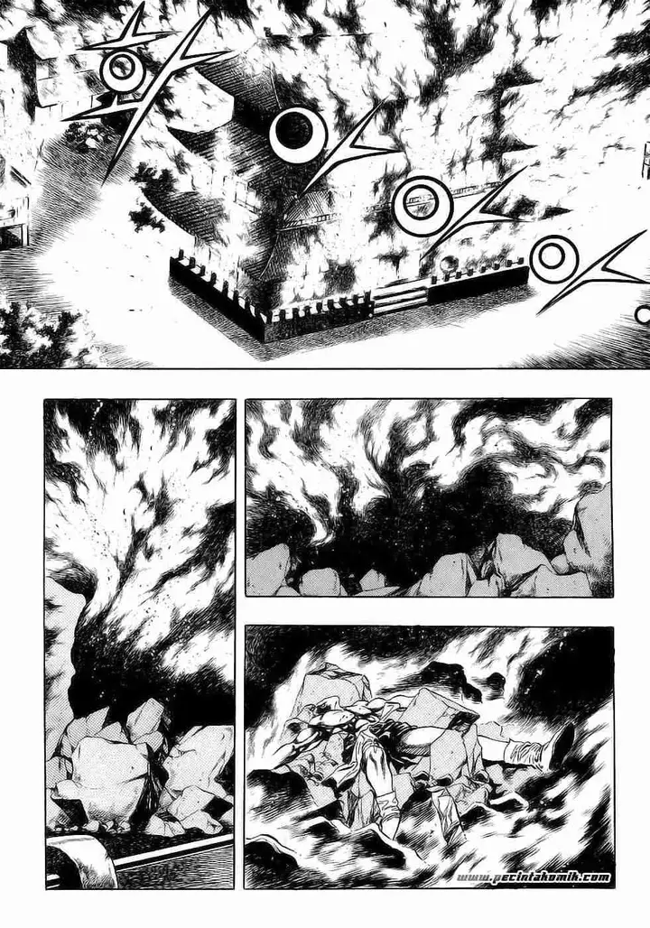 image-komik-yongbi-the-invincible-chapter-16-8/41