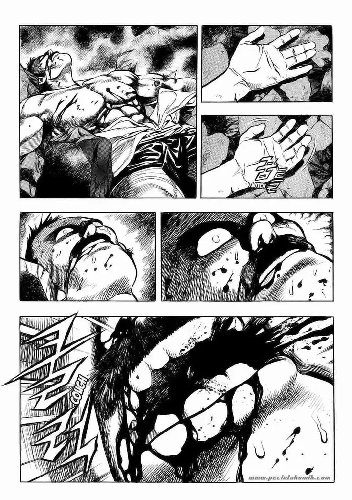 image-komik-yongbi-the-invincible-chapter-16-9/41