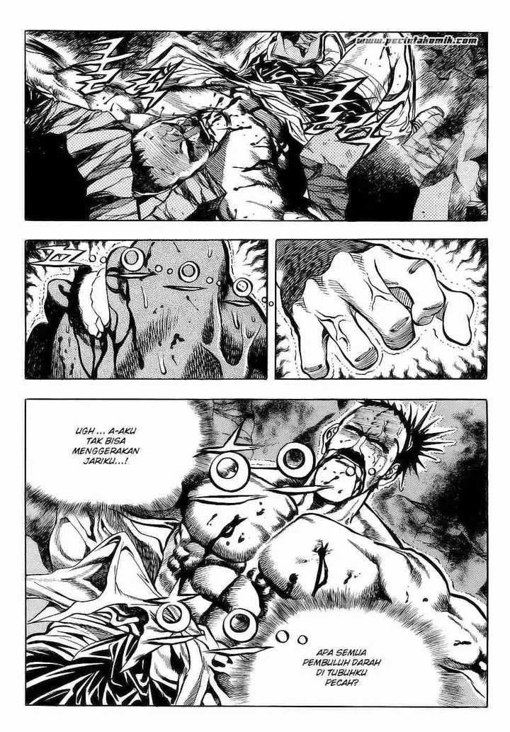 image-komik-yongbi-the-invincible-chapter-16-10/41