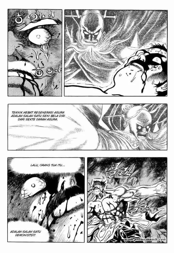 image-komik-yongbi-the-invincible-chapter-16-11/41