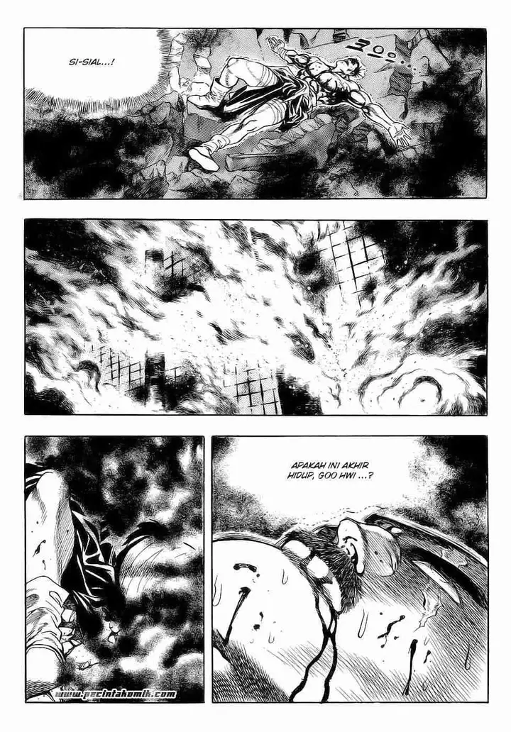 image-komik-yongbi-the-invincible-chapter-16-12/41