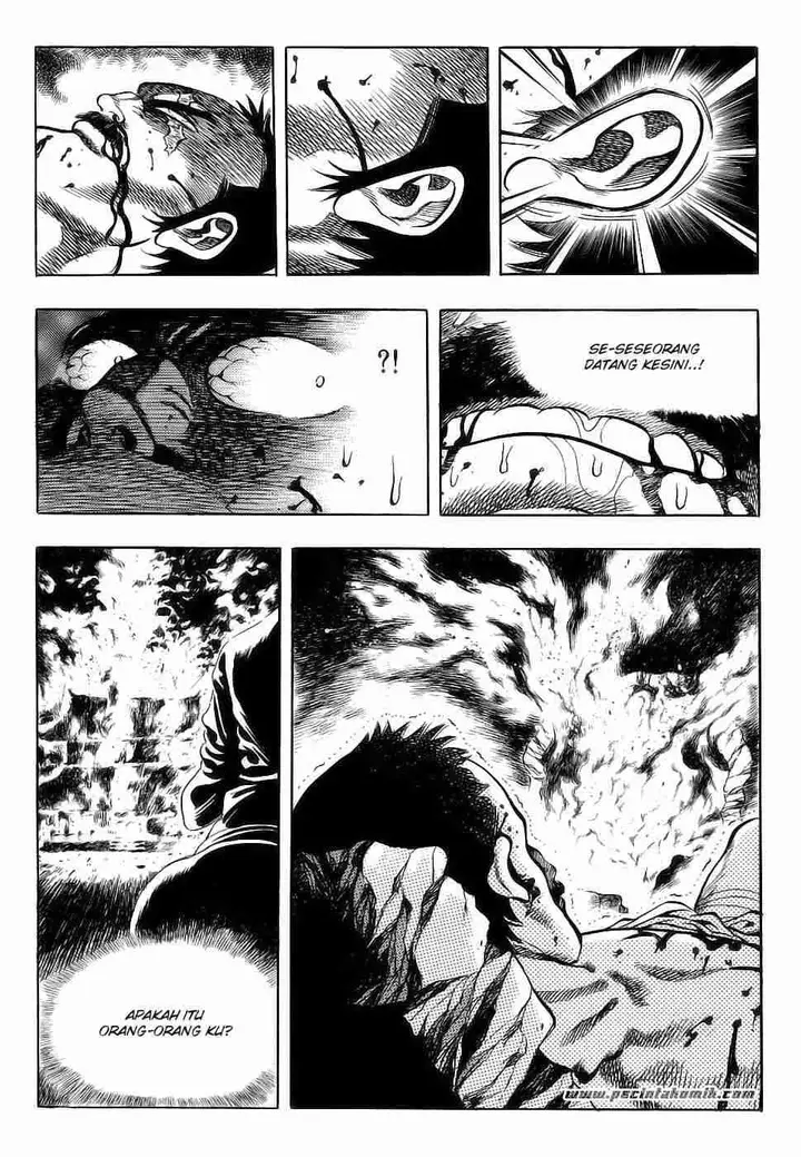 image-komik-yongbi-the-invincible-chapter-16-13/41