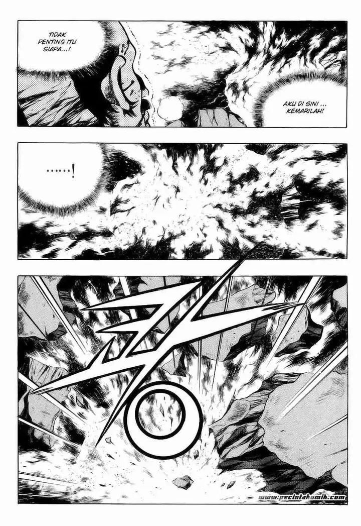 image-komik-yongbi-the-invincible-chapter-16-14/41