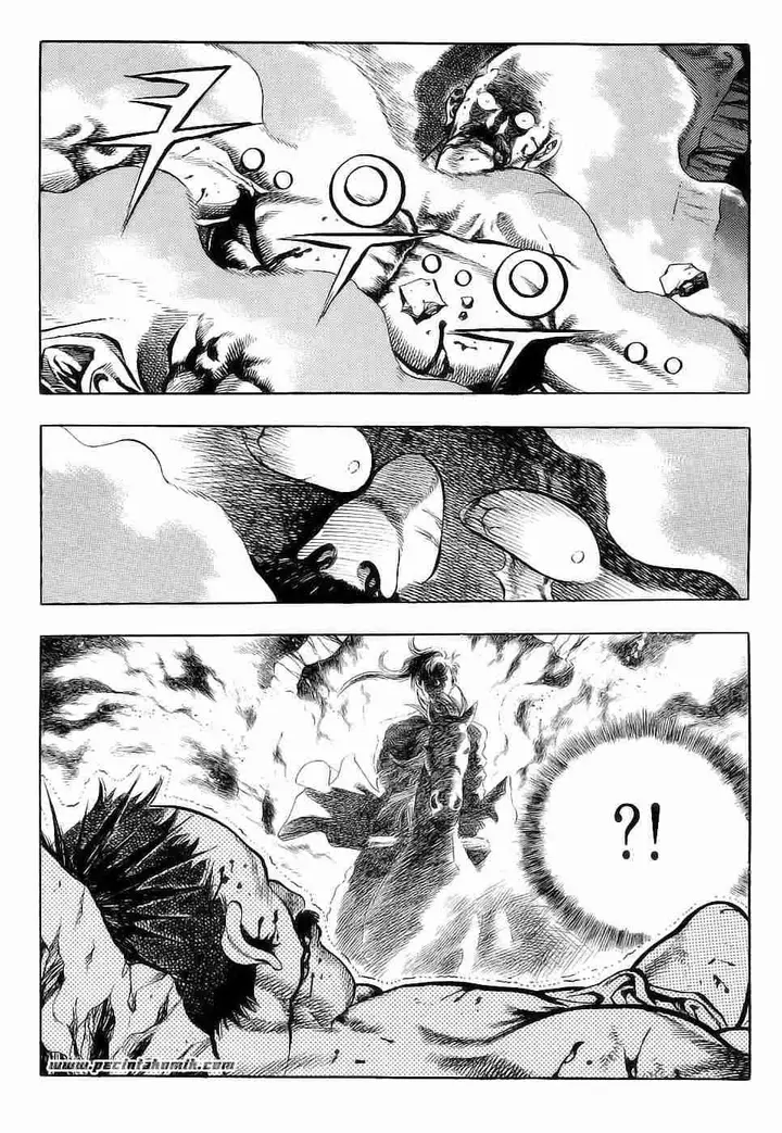 image-komik-yongbi-the-invincible-chapter-16-16/41