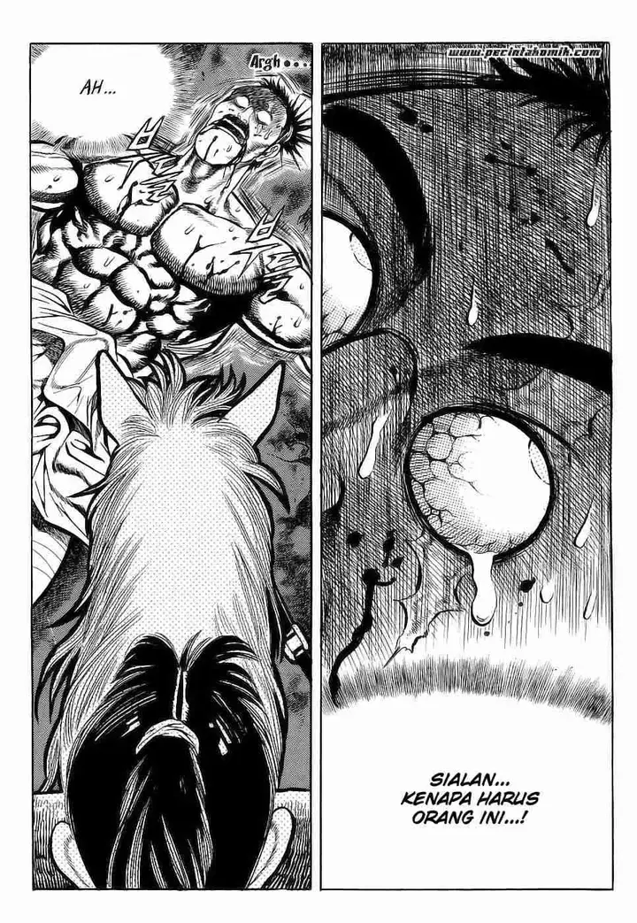 image-komik-yongbi-the-invincible-chapter-16-18/41