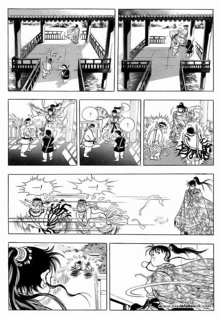 image-komik-yongbi-the-invincible-chapter-16-21/41