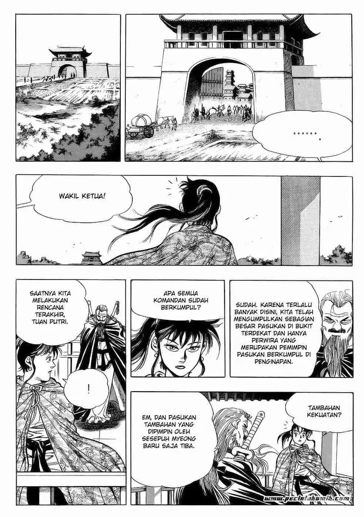 image-komik-yongbi-the-invincible-chapter-16-22/41