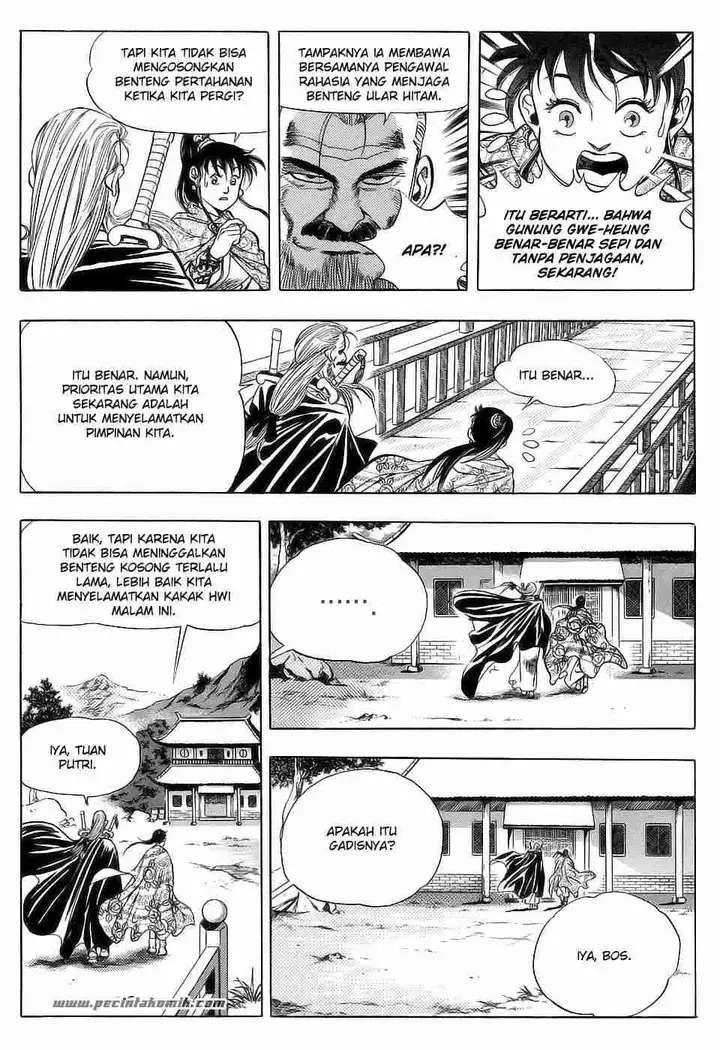 image-komik-yongbi-the-invincible-chapter-16-23/41