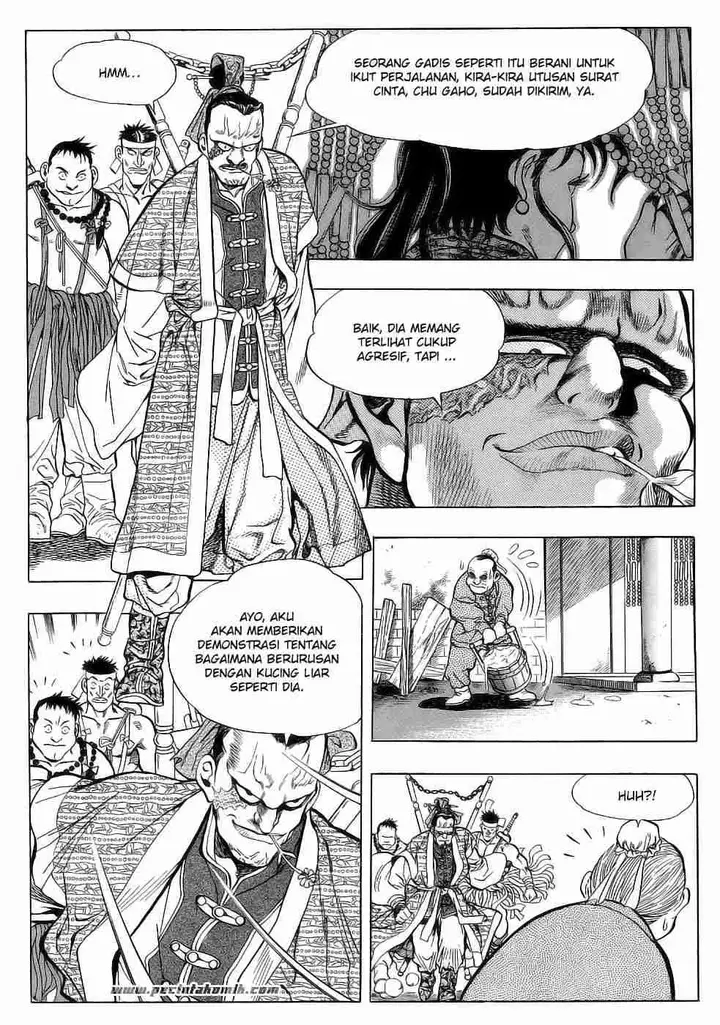 image-komik-yongbi-the-invincible-chapter-16-24/41