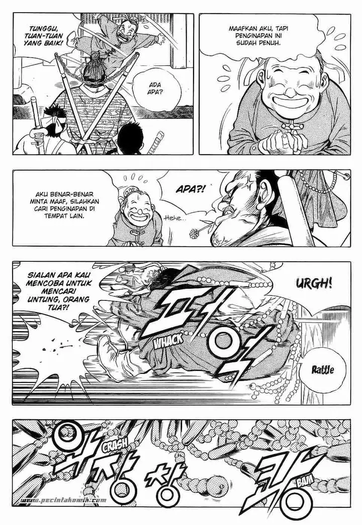 image-komik-yongbi-the-invincible-chapter-16-25/41