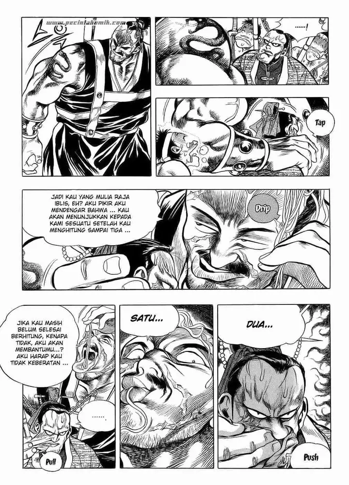 image-komik-yongbi-the-invincible-chapter-16-29/41