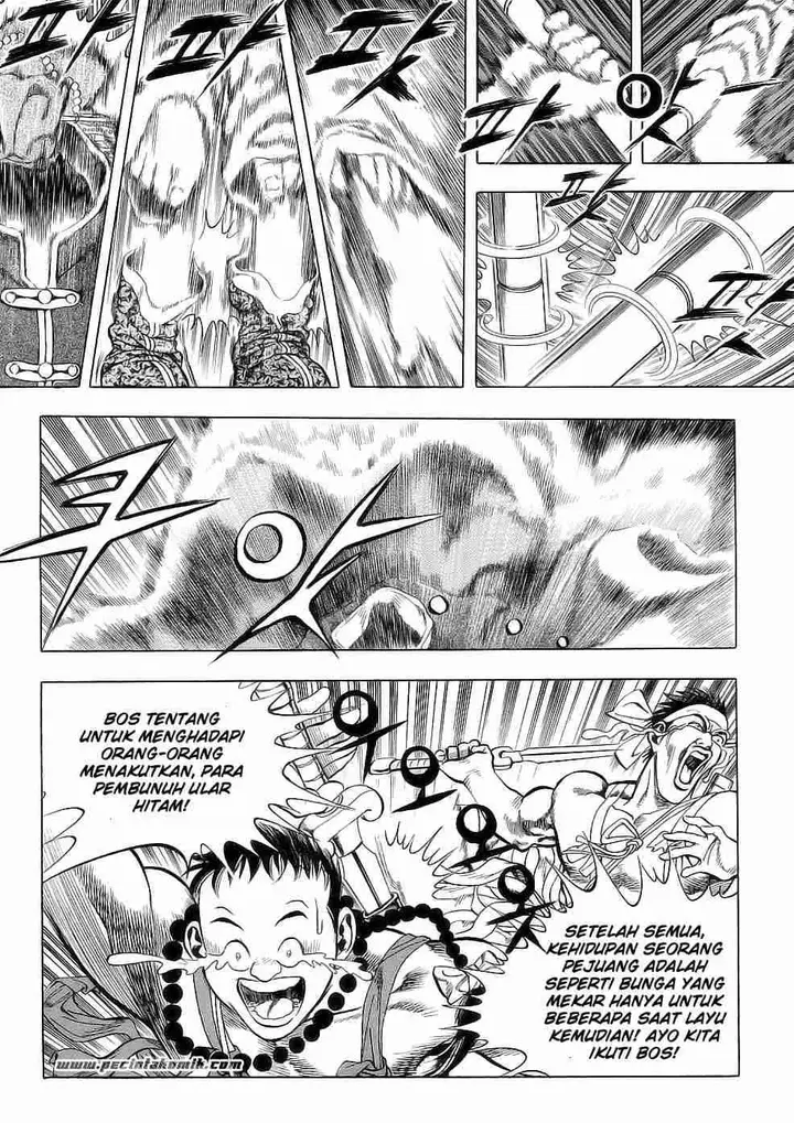 image-komik-yongbi-the-invincible-chapter-16-31/41