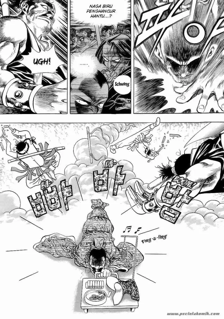 image-komik-yongbi-the-invincible-chapter-16-32/41