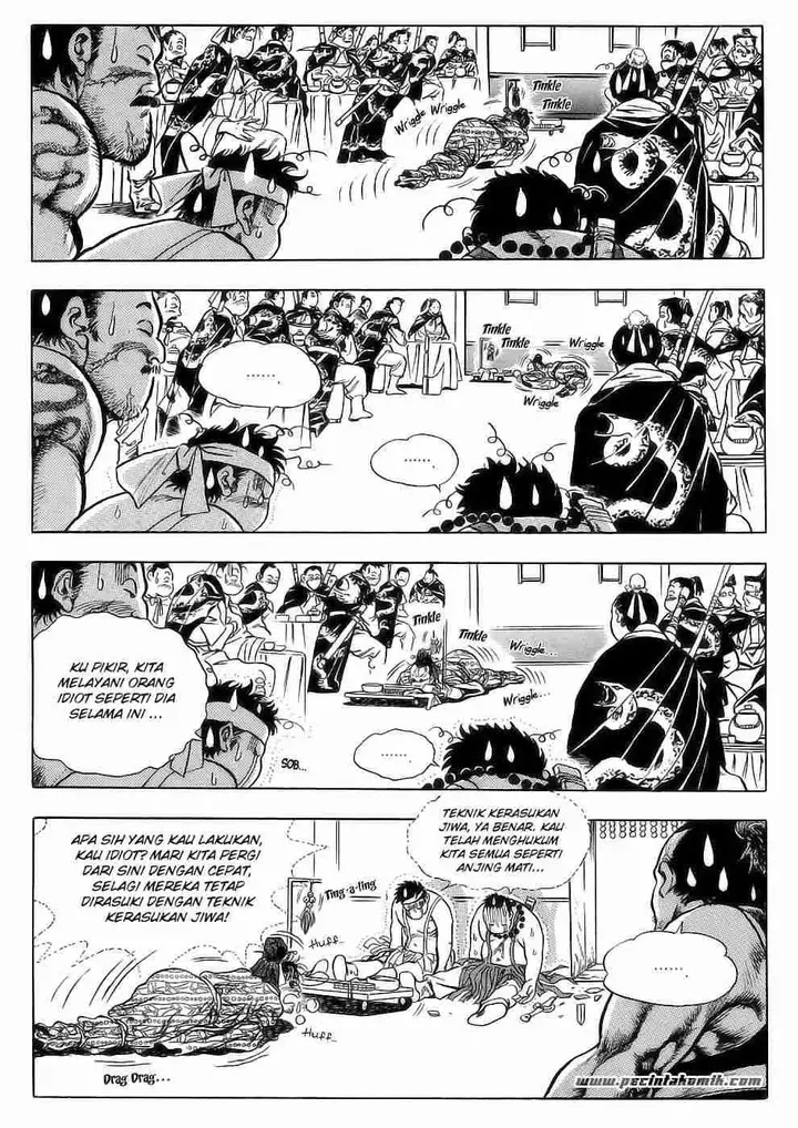 image-komik-yongbi-the-invincible-chapter-16-33/41