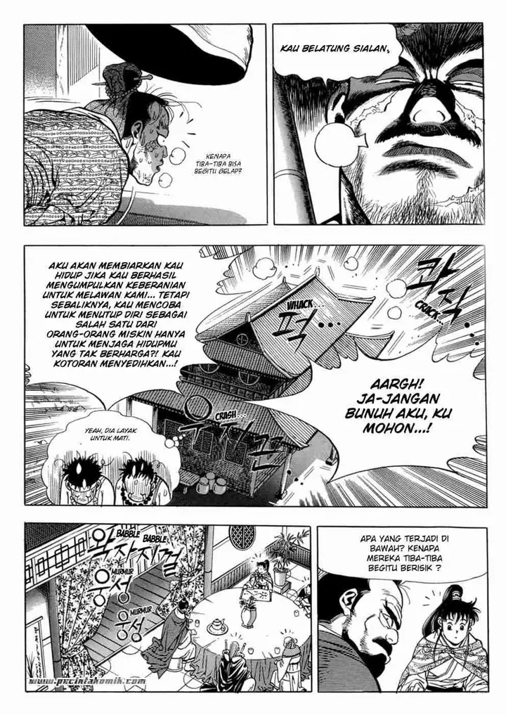 image-komik-yongbi-the-invincible-chapter-16-34/41