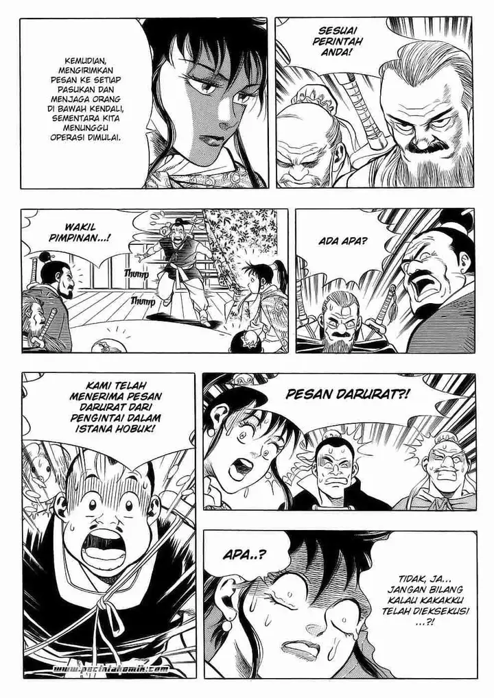 image-komik-yongbi-the-invincible-chapter-16-36/41