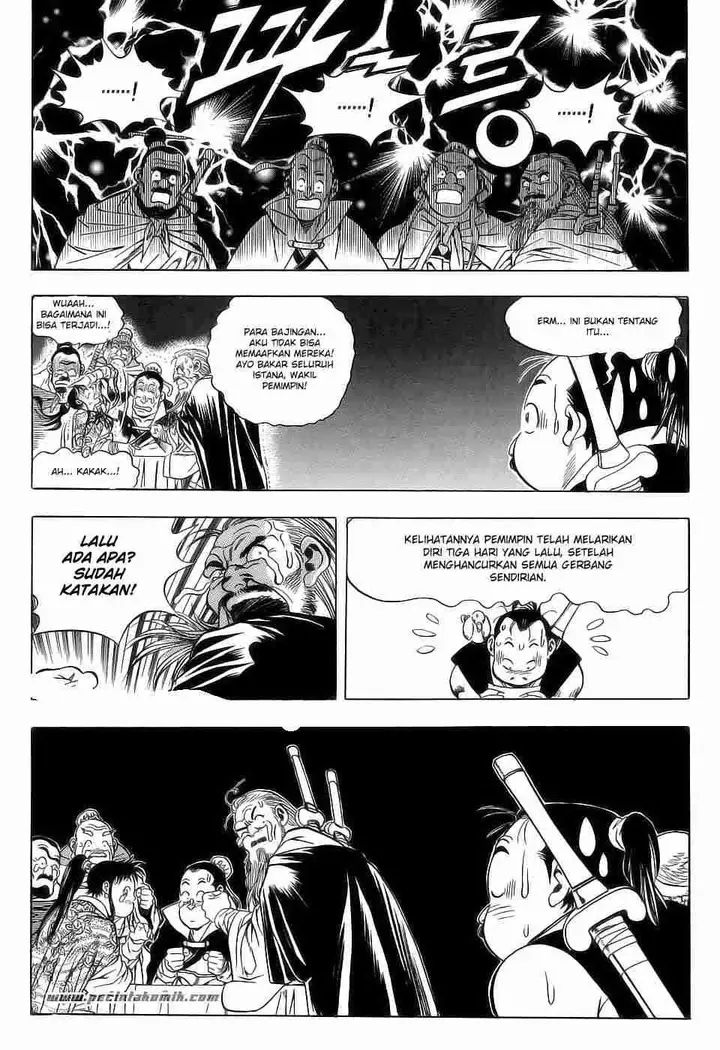 image-komik-yongbi-the-invincible-chapter-16-37/41