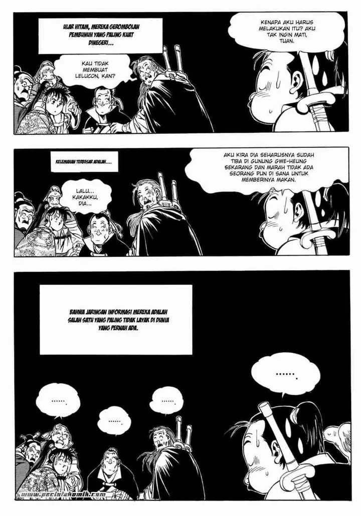 image-komik-yongbi-the-invincible-chapter-16-38/41