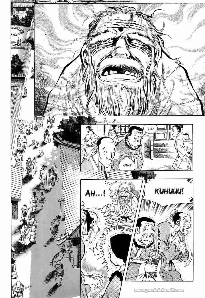 image-komik-yongbi-the-invincible-chapter-17-1/21